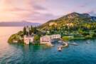 Lake Garda, Italy