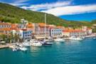 Vis Island
