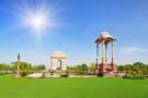 New Delhi, India