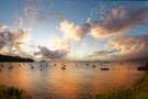 Trois Ilets, Martinique
