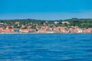 Bornholm & Christianso