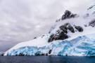 Argentine Islands