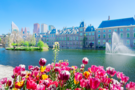 The Hague, Netherlands