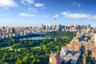 New York, USA