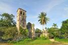 Kolonia, Pohnpei, Micronesia