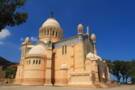 Algiers, Algeria