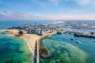 St. Malo, France