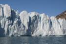 Skjoldungen Fjord, Greenland