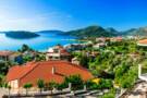 Nydri, Nisos Lefkda, Greece