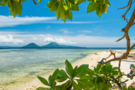 Rabaul, Papua New Guinea