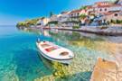 Korčula, Croatia