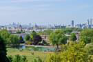 London Greenwich, United Kingdom