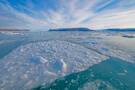 Eqip Sermia, Greenland