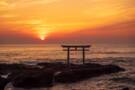 Oarai, Japan