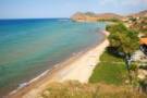 Lemnos, Greece