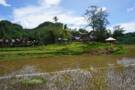 Parepare, Sulawesi, Indonesia