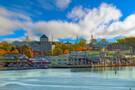 Turku, Finland