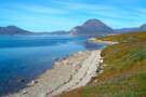 Hvalsey, Greenland
