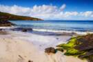 Isle of Gigha, Scotland