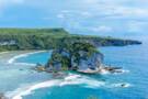Saipan, Mariana Islands
