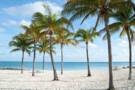 Celebration Key, Grand Bahama Island