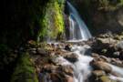 Probolinggo, Java, Indonesia