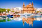 Valletta, Malta