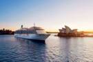 Arcadia in Sydney, Australia