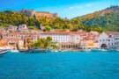 Hvar, Croatia