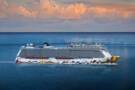 Norwegian Encore
