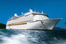 Voyager of the Seas