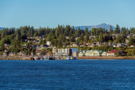 Campbell River