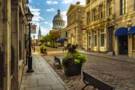 Montreal, Canada