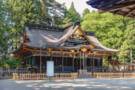 Cruises to Japan