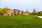 Dalhousie Square