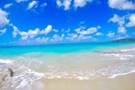 St. Croix , U.S. Virgin Islands