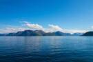 Oksfjord