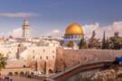 Jerusalem