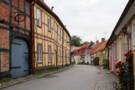 Ystad, Sweden