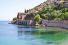 Alanya, Turkey