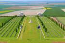 Somme Battlefields