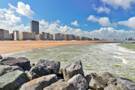 Ostend, Belgium