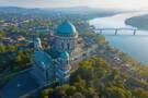 Esztergom, Hungary