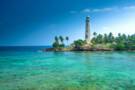 Galle