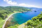 Sado Island, Japan