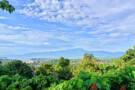 Manokwari, Indonesia