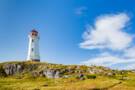 Cruises to Canada