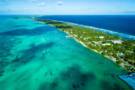 Christmas Island (Kiritimati), Pacific
