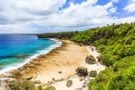 Nuku'alofa, Tonga