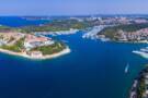 Pula